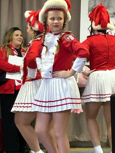 floesser-jecke-63.jpg