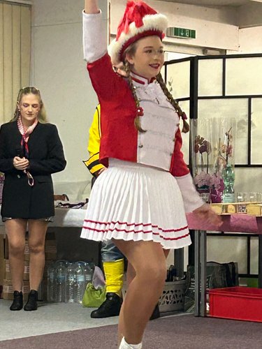 floesser-jecke-75.jpg
