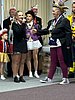floesser-jecke-06.jpg