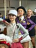 floesser-jecke-08.jpg