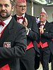 floesser-jecke-09.jpg