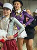floesser-jecke-11.jpg