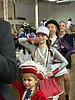 floesser-jecke-12.jpg