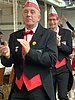 floesser-jecke-13.jpg