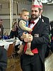 floesser-jecke-14.jpg