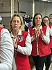 floesser-jecke-15.jpg