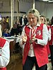 floesser-jecke-16.jpg