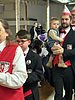 floesser-jecke-17.jpg
