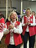 floesser-jecke-18.jpg