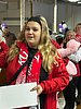 floesser-jecke-19.jpg