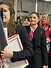 floesser-jecke-20.jpg