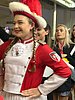 floesser-jecke-22.jpg