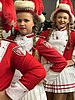 floesser-jecke-23.jpg