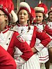 floesser-jecke-24.jpg