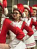 floesser-jecke-25.jpg