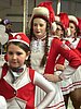 floesser-jecke-26.jpg