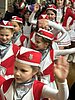 floesser-jecke-28.jpg