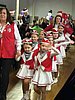 floesser-jecke-29.jpg