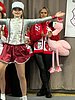 floesser-jecke-32.jpg