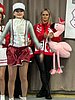 floesser-jecke-33.jpg