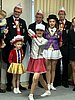 floesser-jecke-34.jpg
