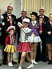 floesser-jecke-35.jpg