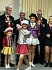 floesser-jecke-36.jpg