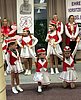 floesser-jecke-37.jpg
