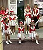 floesser-jecke-38.jpg