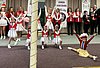 floesser-jecke-39.jpg