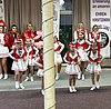 floesser-jecke-41.jpg
