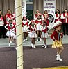 floesser-jecke-42.jpg