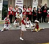 floesser-jecke-43.jpg