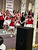 floesser-jecke-44.jpg