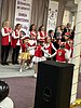 floesser-jecke-45.jpg