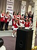 floesser-jecke-46.jpg