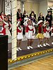 floesser-jecke-47.jpg