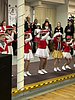 floesser-jecke-48.jpg