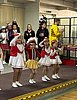 floesser-jecke-49.jpg
