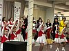 floesser-jecke-50.jpg