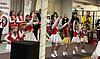 floesser-jecke-51.jpg