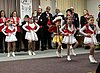 floesser-jecke-52.jpg