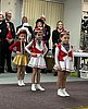 floesser-jecke-53.jpg