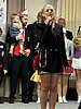 floesser-jecke-54.jpg