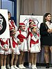 floesser-jecke-55.jpg