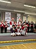 floesser-jecke-56.jpg