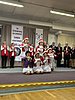 floesser-jecke-57.jpg