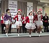 floesser-jecke-58.jpg