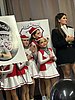 floesser-jecke-59.jpg