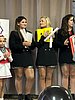 floesser-jecke-60.jpg
